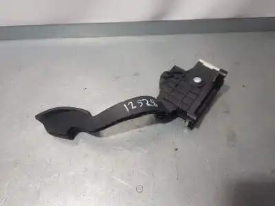 Pezzo di ricambio per auto di seconda mano potenziometro per opel corsa d cosmo riferimenti oem iam 13305804  