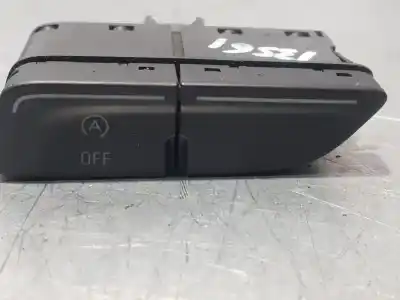 Piesă de schimb auto la mâna a doua Intrerusator pentru FORD FOCUS LIM. (CB8) Trend Referințe OEM IAM AM5T14B436FB  