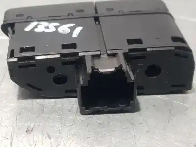 Second-hand car spare part switch for ford focus lim. (cb8) trend oem iam references am5t14b436fb  