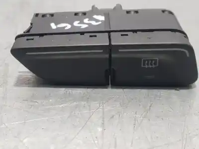 Peça sobressalente para automóvel em segunda mão Trocar por FORD FOCUS LIM. (CB8) Trend Referências OEM IAM AM5T18C621AB  