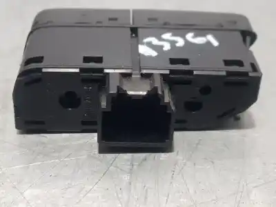 Second-hand car spare part switch for ford focus lim. (cb8) trend oem iam references am5t18c621ab  