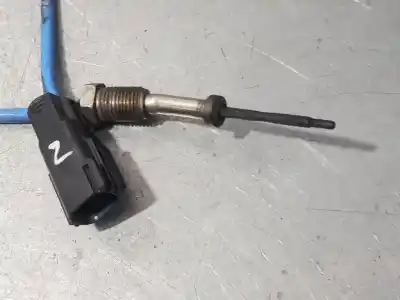 Peça sobressalente para automóvel em segunda mão sensor por ford focus lim. (cb8) trend referências oem iam 6g9112b561da  