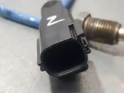 Peça sobressalente para automóvel em segunda mão sensor por ford focus lim. (cb8) trend referências oem iam 6g9112b561da  