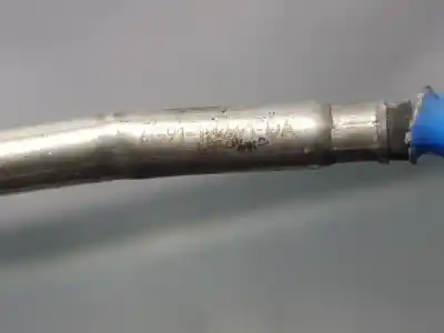 Peça sobressalente para automóvel em segunda mão sensor por ford focus lim. (cb8) trend referências oem iam 6g9112b561da  