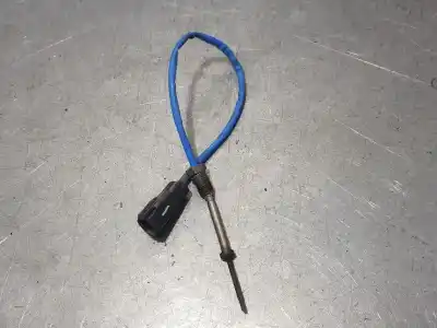 Автозапчастина б/у ДАТЧИК для FORD FOCUS LIM. (CB8)  Посилання на OEM IAM 6M5112B591CA  