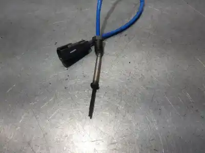 Peça sobressalente para automóvel em segunda mão sensor por ford focus lim. (cb8) trend referências oem iam 6m5112b591ca  