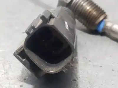 Peça sobressalente para automóvel em segunda mão sensor por ford focus lim. (cb8) trend referências oem iam 6m5112b591ca  