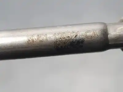 Peça sobressalente para automóvel em segunda mão sensor por ford focus lim. (cb8) trend referências oem iam 6m5112b591ca  