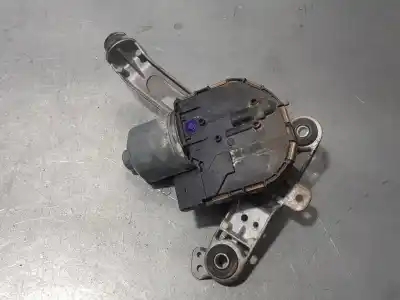 Peça sobressalente para automóvel em segunda mão motor do limpa para brisas por ford focus lim. (cb8) trend referências oem iam bm5117504bf  0390248109
