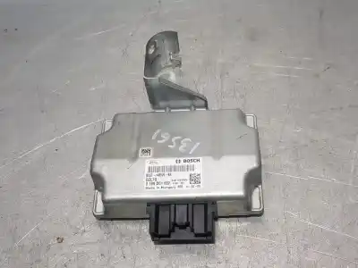 Peça sobressalente para automóvel em segunda mão  por FORD FOCUS LIM. (CB8)  Referências OEM IAM BV6T14B526BA  0199DC1002