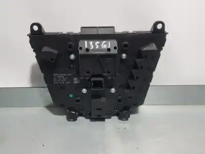 Second-hand car spare part multifunction switch for ford focus lim. (cb8) trend oem iam references am5t18k811bd  33141000