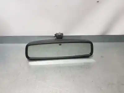 Peça sobressalente para automóvel em segunda mão  por FORD FOCUS LIM. (CB8)  Referências OEM IAM AU5A17E678AC  