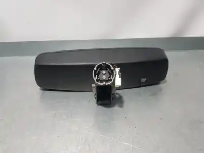 Peça sobressalente para automóvel em segunda mão espelho retrovisor interior por ford focus lim. (cb8) trend referências oem iam au5a17e678ac  