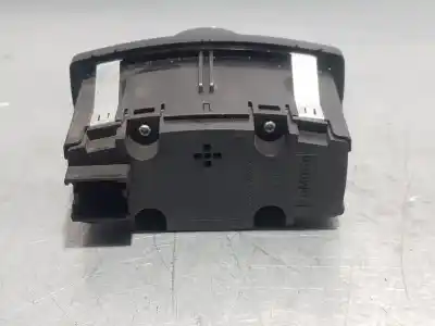 Second-hand car spare part headlights switch for ford focus lim. (cb8) trend oem iam references bm5t13a024cb  10027358