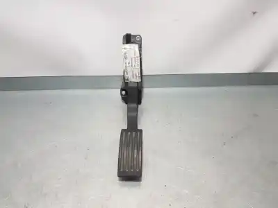 Peça sobressalente para automóvel em segunda mão potenciômetro por ford focus lim. (cb8) trend referências oem iam bv619f836ab