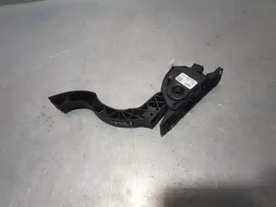 Tweedehands auto-onderdeel potentiometer voor ford focus lim. (cb8) trend oem iam-referenties bv619f836ab  6pv01039830