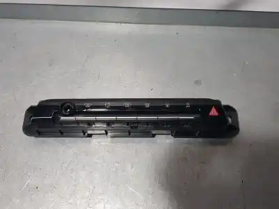 Автозапчасти б/у многофункциональное управление за CITROEN C5 AIRCROSS Feel ссылки OEM IAM 9828018177  28597495