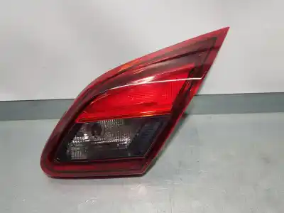Gebrauchtes Autoersatzteil  zum OPEL CORSA E  OEM-IAM-Referenzen 39012624  46003466