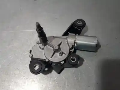 Piesă de schimb auto la mâna a doua motor stergãtor spate pentru nissan qashqai (j10) tekna sport referințe oem iam 78710jd000  0390201820