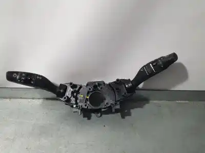 Peça sobressalente para automóvel em segunda mão comutador de limpa vidros por hyundai i20 trend referências oem iam 93403c8350
