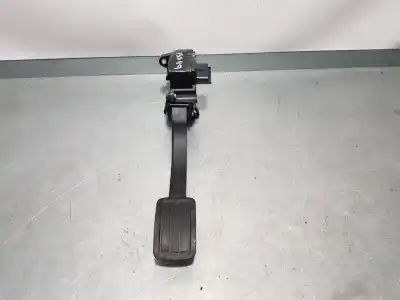 Second-hand car spare part potentiometer for peugeot 308 style oem iam references 9674829180