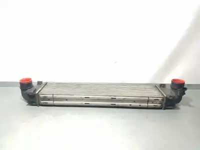 Peça sobressalente para automóvel em segunda mão intercooler por volvo xc60 kinetic awd referências oem iam 31273910  1000176244