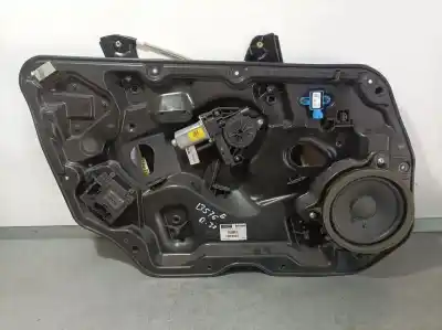 Peça sobressalente para automóvel em segunda mão elevador de vidros dianteira esquerda por volvo xc60 kinetic awd referências oem iam 1972607
