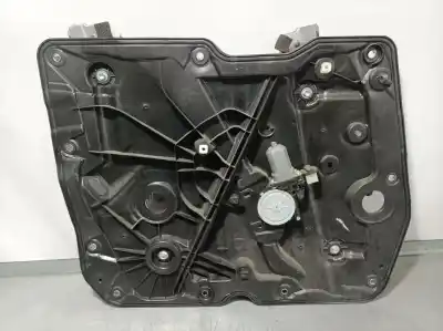 Peça sobressalente para automóvel em segunda mão elevador de vidros dianteiro direito por volvo xc60 kinetic awd referências oem iam 1972607