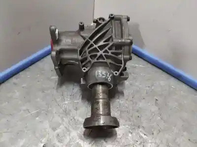 Peça sobressalente para automóvel em segunda mão diferencial dianteiro por volvo xc60 kinetic awd referências oem iam 7070010790