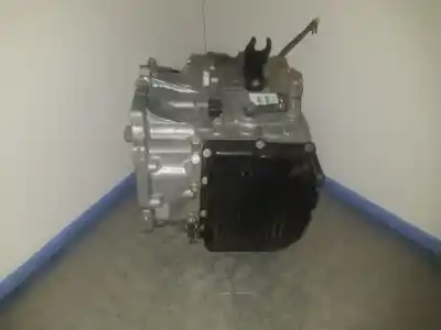 Pezzo di ricambio per auto di seconda mano riduttore per volvo xc60 kinetic awd riferimenti oem iam tf80sc  