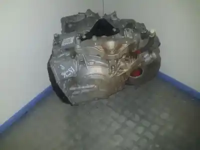 Pezzo di ricambio per auto di seconda mano riduttore per volvo xc60 kinetic awd riferimenti oem iam tf80sc  