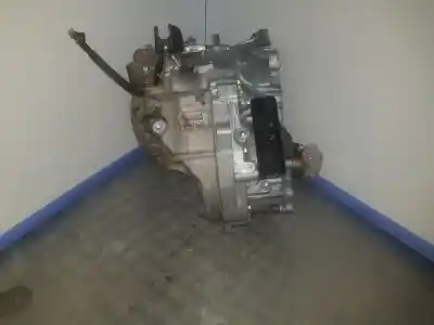 Pezzo di ricambio per auto di seconda mano riduttore per volvo xc60 kinetic awd riferimenti oem iam tf80sc  