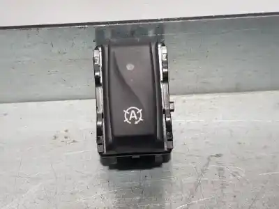 Автозапчастина б/у  для RENAULT CLIO IV  Посилання на OEM IAM 25134917R  317303H