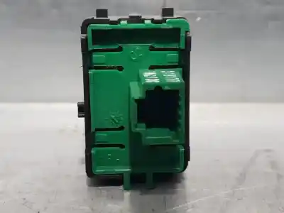 Автозапчастина б/у вимикач для renault clio iv limited посилання на oem iam 25134917r  317303h