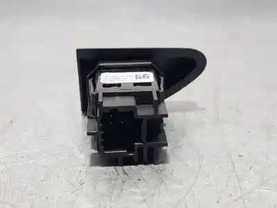 Автозапчастина б/у увага для renault clio iv limited посилання на oem iam 252907372r  10026629