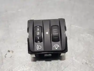 Peça sobressalente para automóvel em segunda mão MÓDULO ELETRÔNICO por RENAULT CLIO IV  Referências OEM IAM 251900567R  L1130308