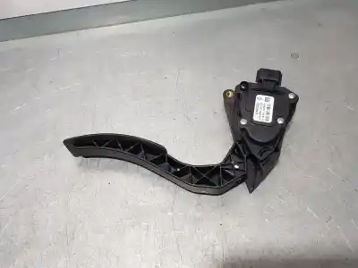 Автозапчастина б/у пotенціометр для renault clio iv limited посилання на oem iam 180029347r  6pv00997807