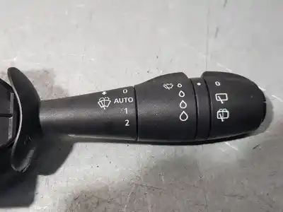 Автозапчастина б/у команда чистити для renault clio iv limited посилання на oem iam 5675887r  0670323