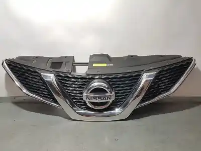 Автозапчастина б/у  для NISSAN QASHQAI (J11) N-Tec Посилання на OEM IAM   