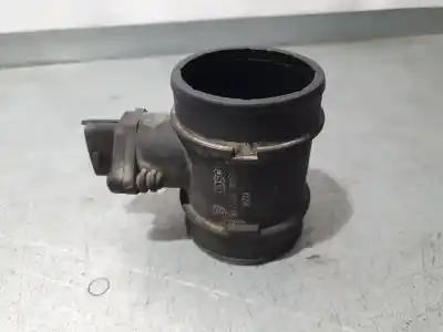 Peça sobressalente para automóvel em segunda mão medidor de massa de ar por opel vectra b berlina básico (1999->) referências oem iam 281002180