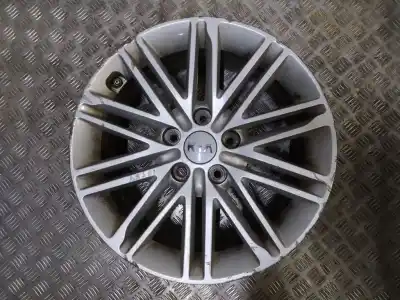 Автозапчасти б/у шина за kia carens ( ) basic ссылки oem iam 7x17 5 torn et 50,5