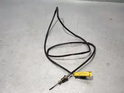 Peça sobressalente para automóvel em segunda mão sensor por peugeot 508 business line referências oem iam 9670381580