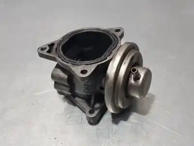 Peça sobressalente para automóvel em segunda mão Válvula Egr por SEAT ALTEA (5P1) Select Referências OEM IAM 038131501AF  128608057