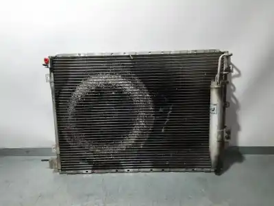 Gebrauchtes Autoersatzteil  zum KIA SORENTO I (JC)  OEM-IAM-Referenzen   