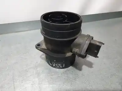 Gebrauchtes Autoersatzteil  zum KIA SORENTO I (JC)  OEM-IAM-Referenzen 281644A000  0281002554
