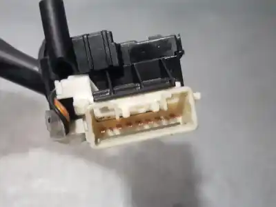 Pezzo di ricambio per auto di seconda mano controllo della luce per toyota corolla (e12) 1.6 16v riferimenti oem iam 02190173712  