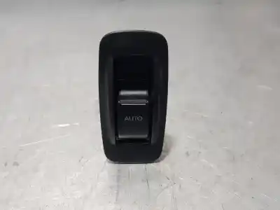 Автозапчасти б/у  за TOYOTA COROLLA (E12)  ссылки OEM IAM 37077B276C  8481002041