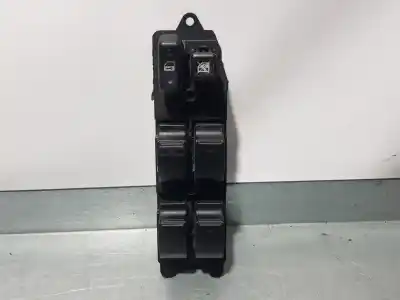 Автозапчасти б/у  за TOYOTA COROLLA (E12)  ссылки OEM IAM 848200F030  37073C273A06