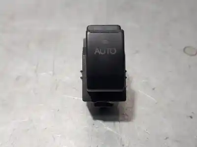 Автозапчасти б/у  за TOYOTA COROLLA (E12)  ссылки OEM IAM 37077B276C  8481002041