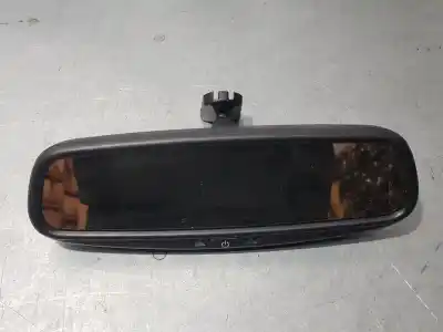 Автозапчасти б/у  за TOYOTA COROLLA (E12)  ссылки OEM IAM 8781005040  